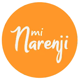 Minarenji.ir Favicon