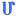 Minas-Mazloumian.com Favicon