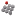 Minasoft.net Favicon