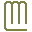Minata.com Favicon