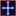 Minatame-Lab.com Favicon