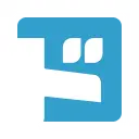 Minato-Doctors.com Logo