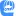 Minato-JF.jp Favicon