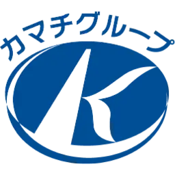 Minato-Reha.com Favicon