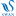 Minato-Swan.com Logo