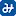 Minatoganka.com Favicon