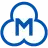 Minatogumi.co.jp Favicon