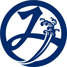 Minatomatsuri.jp Logo