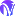 Minavo.in Favicon