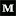 Minaxee.com Favicon