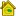 Minaxipolypack.co.in Favicon