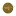 Minayn.com Favicon