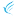 Minayousefi.com Favicon