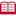 Minbar.su Favicon