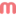 Minbie.co.uk Favicon