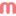 Minbie.com Logo