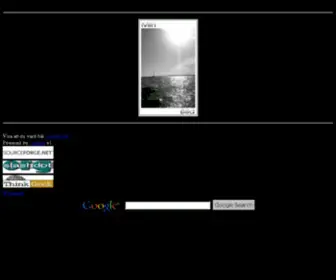 Minbild.net(Min Bild) Screenshot