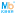 Minbon.com Favicon