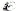 Minchasasher.com Favicon