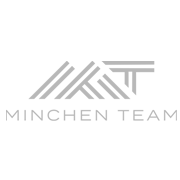 Minchenteam.com Favicon