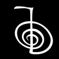 Minchokubuy.org Favicon