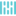 Minclaw.com Favicon