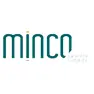Minco.fr Logo