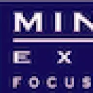 Mind-HUB.lk Favicon