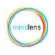 Mind-Lens.com Favicon