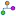 Mind-Mapping-Decision.com Favicon