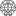 Mind-Mastery.com Favicon