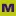 Mind-Matters.co.za Favicon