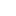 Mind.as Favicon