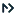 Mind.ch Logo