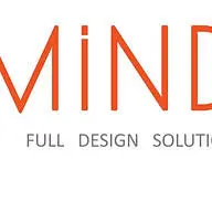 Mind.com.sa Favicon