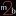 Mind2Bodyfit.com Favicon