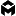 Mindable.com Favicon