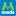 Mindainc.com.au Favicon