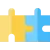 Mindanaotimes.net Logo