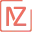 Mindanddream.pl Logo