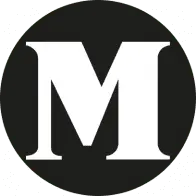 Mindandmakerspace.com Favicon