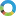 Mindarraysystems.com Favicon