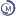 Mindatechnologies.com Favicon
