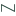 Mindbaz.com Favicon