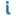 Mindbench.com Favicon