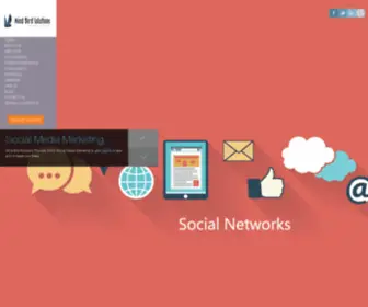 Mindbirdsolutions.com(Website design delhi) Screenshot