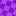 Mindblowing.zone Favicon