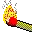 Mindblowngames.com Favicon