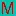 Mindbluff.com Logo