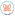 Mindbodysynergies.com Favicon